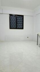 Blk 304 Clementi Avenue 4 (Clementi), HDB 3 Rooms #433775801